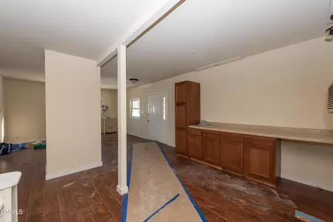 406 Cliff St, Gladstone, ND 58630 photo 15