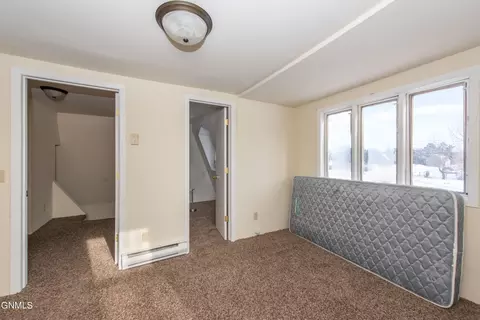 406 Cliff St, Gladstone, ND 58630 photo 30