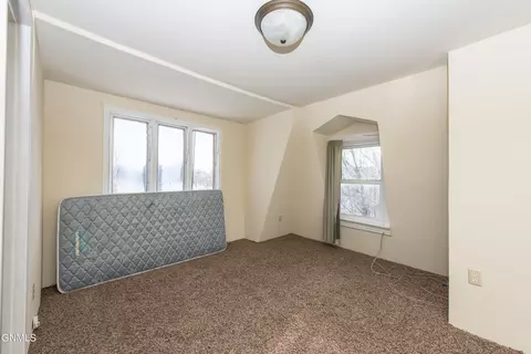 406 Cliff St, Gladstone, ND 58630 photo 28