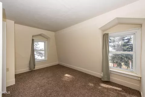 406 Cliff St, Gladstone, ND 58630 photo 26