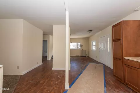 406 Cliff St, Gladstone, ND 58630 photo 14