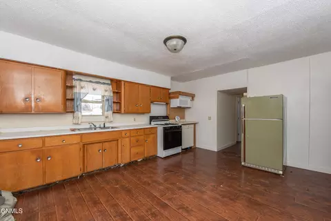 406 Cliff St, Gladstone, ND 58630 photo 19
