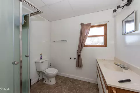 406 Cliff St, Gladstone, ND 58630 photo 21