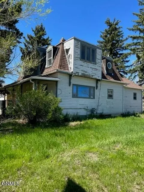 406 Cliff St, Gladstone, ND 58630 photo 7