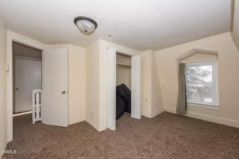 406 Cliff St, Gladstone, ND 58630 photo 27