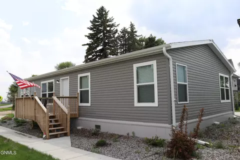 202 1st St N, Nome, ND 58062 photo 27