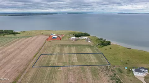 00 Beulah Bay Rd, Beulah, ND 58523