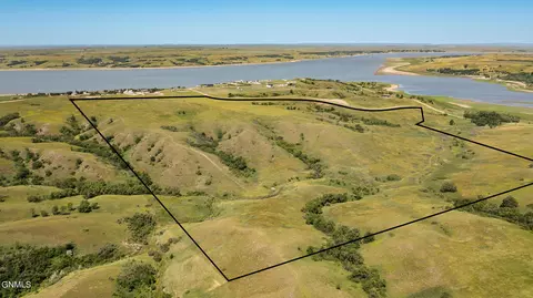 00 Beaver Bay, Linton, ND 58552