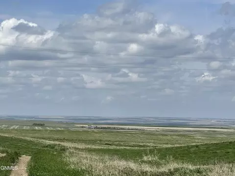 6449 127th Ave NW, Epping, ND 58843 photo 3