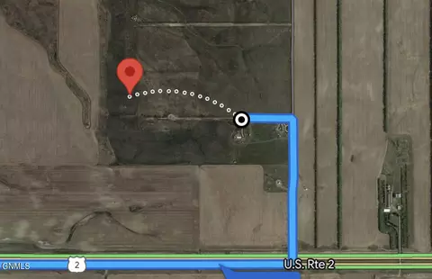 6449 127th Ave NW, Epping, ND 58843 photo 7