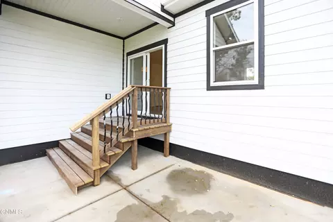 420 11th St E, Williston, ND 58801 photo 25