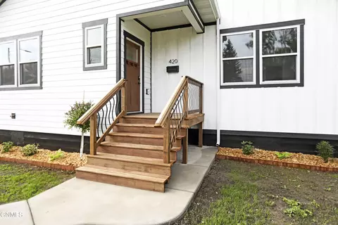 420 11th St E, Williston, ND 58801 photo 2