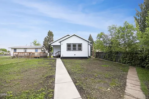 420 11th St E, Williston, ND 58801 photo 26