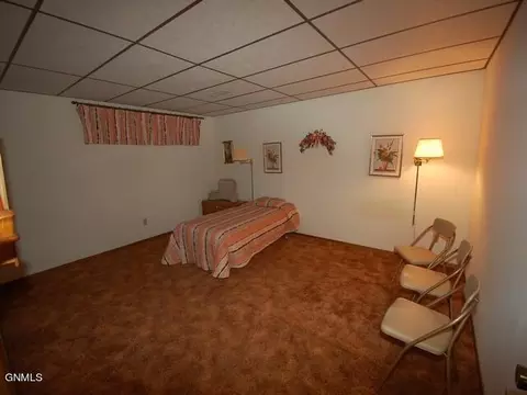 1101 13th St SW, Sidney, MT 59270 photo 16