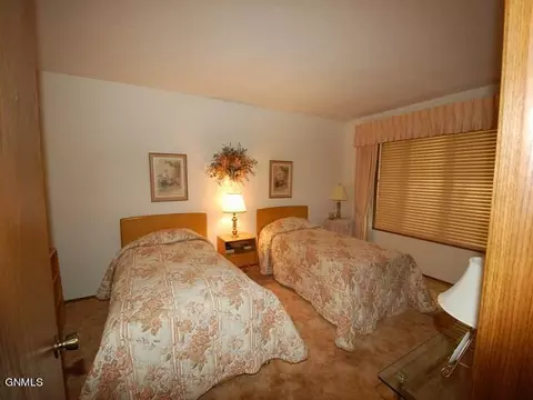 1101 13th St SW, Sidney, MT 59270 photo 13