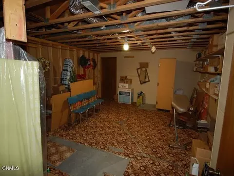 1101 13th St SW, Sidney, MT 59270 photo 20