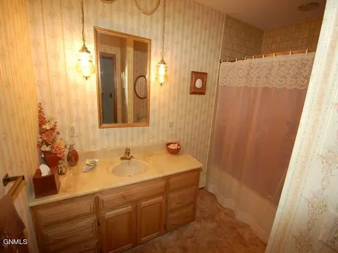 1101 13th St SW, Sidney, MT 59270 photo 12