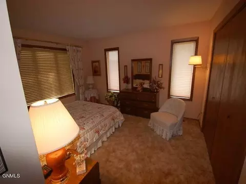 1101 13th St SW, Sidney, MT 59270 photo 11