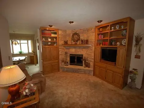 1101 13th St SW, Sidney, MT 59270 photo 10