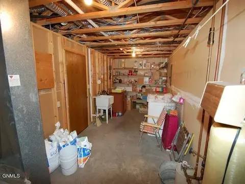 1101 13th St SW, Sidney, MT 59270 photo 19