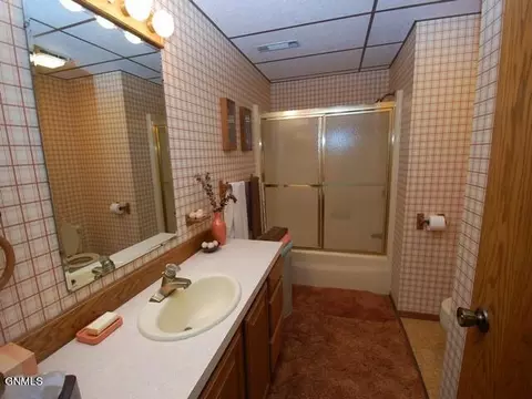 1101 13th St SW, Sidney, MT 59270 photo 18