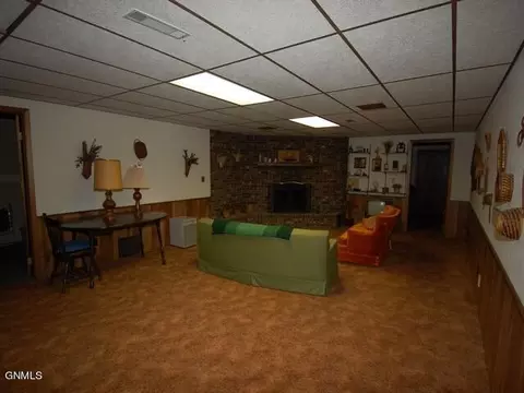 1101 13th St SW, Sidney, MT 59270 photo 15