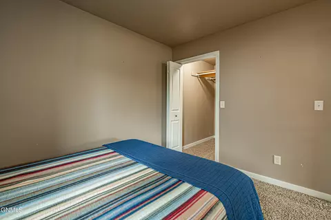 1502 Sharloh Loop, Bismarck, ND 58501 photo 46