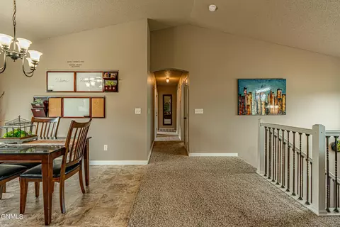1502 Sharloh Loop, Bismarck, ND 58501 photo 23