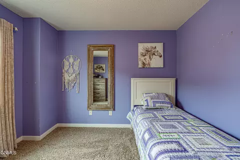 1502 Sharloh Loop, Bismarck, ND 58501 photo 28