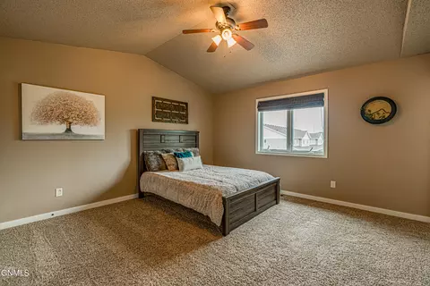 1502 Sharloh Loop, Bismarck, ND 58501 photo 31