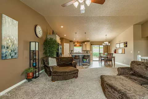 1502 Sharloh Loop, Bismarck, ND 58501 photo 21