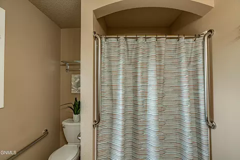1502 Sharloh Loop, Bismarck, ND 58501 photo 36