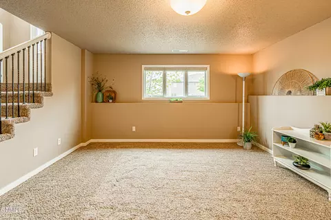1502 Sharloh Loop, Bismarck, ND 58501 photo 41
