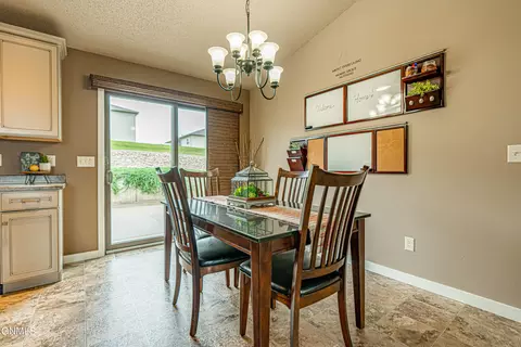 1502 Sharloh Loop, Bismarck, ND 58501 photo 9