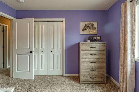 1502 Sharloh Loop, Bismarck, ND 58501 photo 30