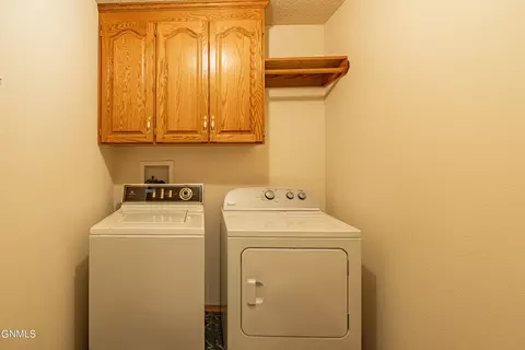 3359 Foxhaven Loop, Bismarck, ND 58503 photo 50