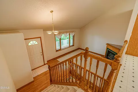 3359 Foxhaven Loop, Bismarck, ND 58503 photo 33