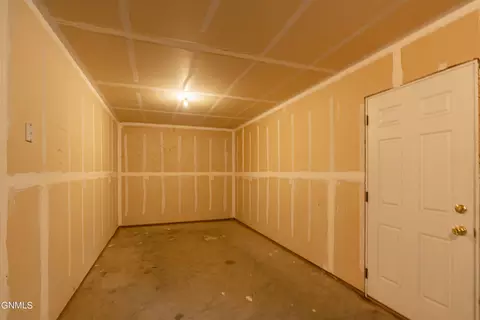 3359 Foxhaven Loop, Bismarck, ND 58503 photo 59