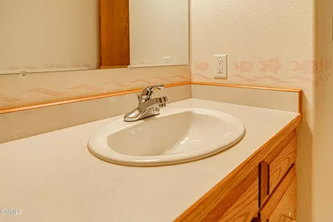 3359 Foxhaven Loop, Bismarck, ND 58503 photo 18