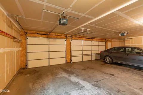 3359 Foxhaven Loop, Bismarck, ND 58503 photo 61