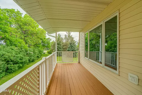 3359 Foxhaven Loop, Bismarck, ND 58503 photo 62
