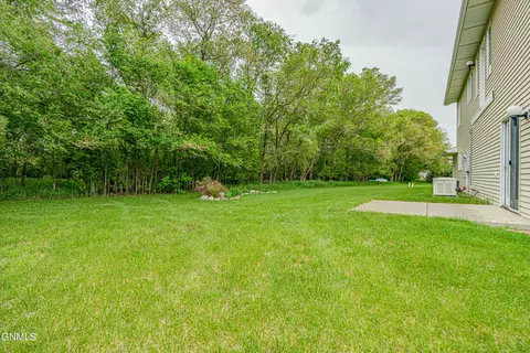 3359 Foxhaven Loop, Bismarck, ND 58503 photo 73