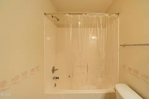 3359 Foxhaven Loop, Bismarck, ND 58503 photo 19
