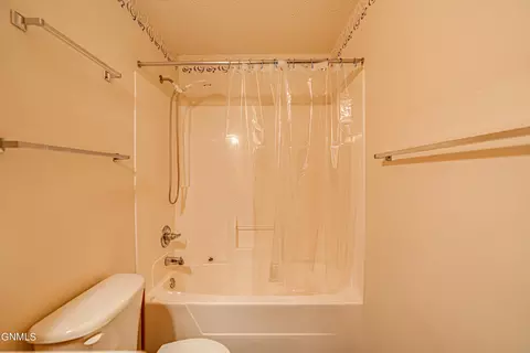 3359 Foxhaven Loop, Bismarck, ND 58503 photo 47