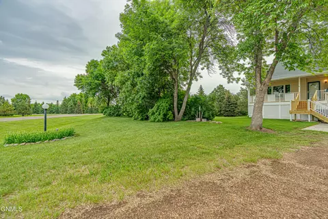 3359 Foxhaven Loop, Bismarck, ND 58503 photo 68