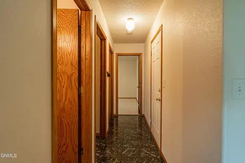 3359 Foxhaven Loop, Bismarck, ND 58503 photo 45