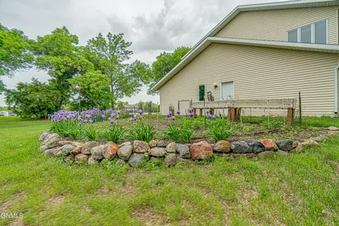 3359 Foxhaven Loop, Bismarck, ND 58503 photo 80