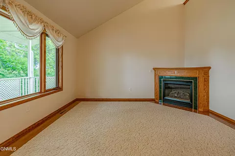 3359 Foxhaven Loop, Bismarck, ND 58503 photo 35