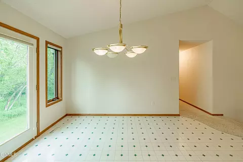 3359 Foxhaven Loop, Bismarck, ND 58503 photo 13
