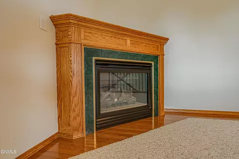 3359 Foxhaven Loop, Bismarck, ND 58503 photo 39